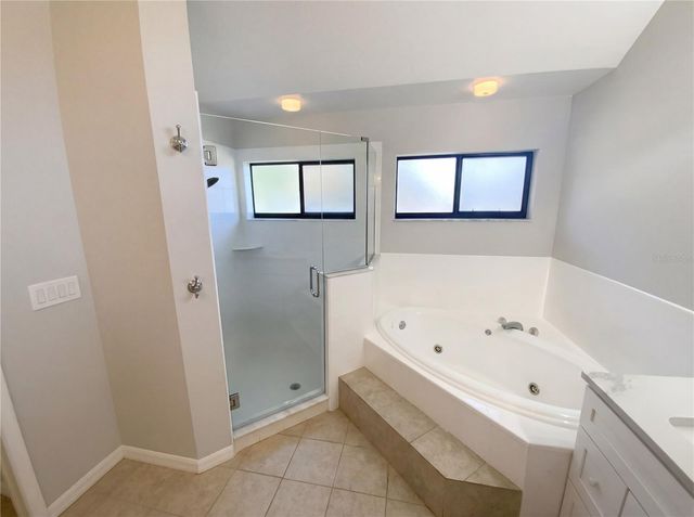 10244 HOOVER STREET, Spring Hill, FL 34608