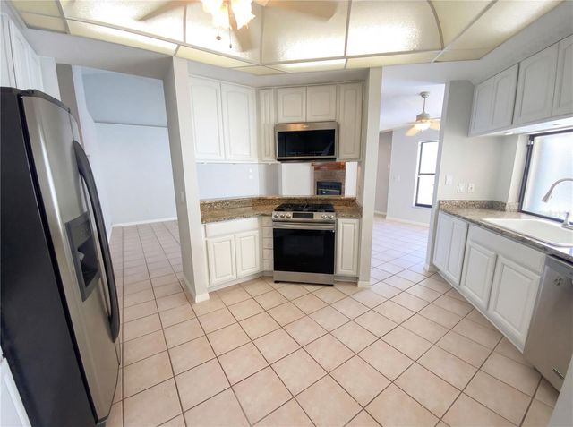 10244 HOOVER STREET, Spring Hill, FL 34608