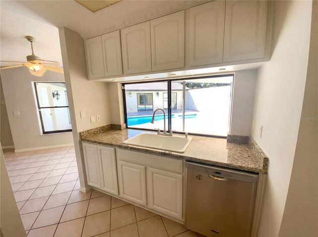 10244 HOOVER STREET, Spring Hill, FL 34608