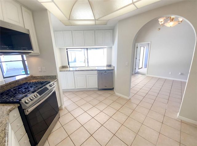 10244 HOOVER STREET, Spring Hill, FL 34608