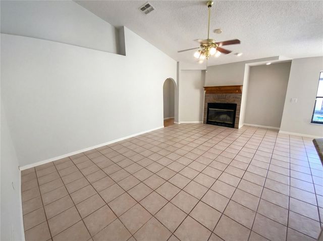 10244 HOOVER STREET, Spring Hill, FL 34608