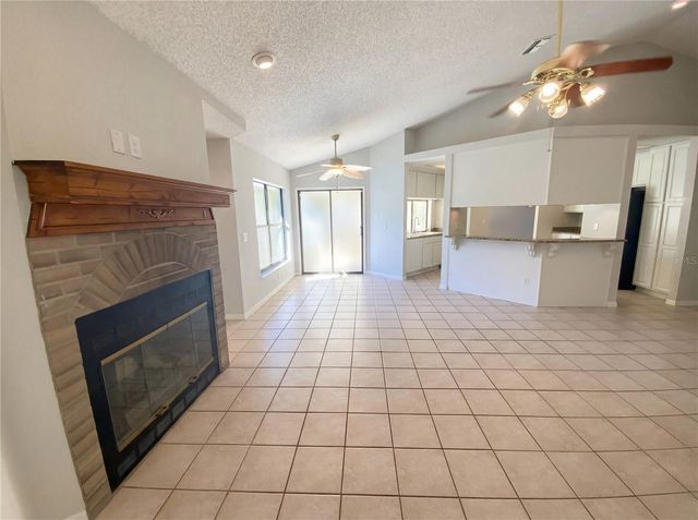 10244 HOOVER STREET, Spring Hill, FL 34608