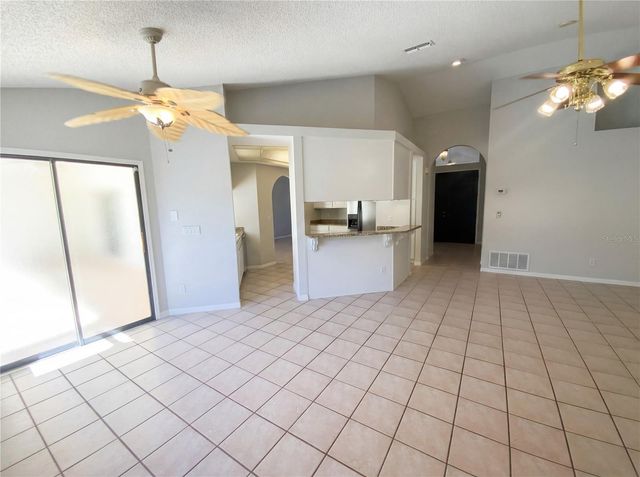 10244 HOOVER STREET, Spring Hill, FL 34608