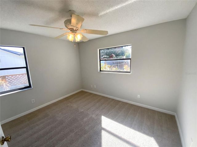 10244 HOOVER STREET, Spring Hill, FL 34608