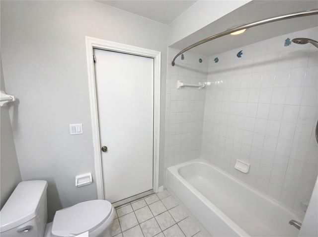 10244 HOOVER STREET, Spring Hill, FL 34608