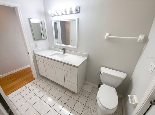 10244 HOOVER STREET, Spring Hill, FL 34608