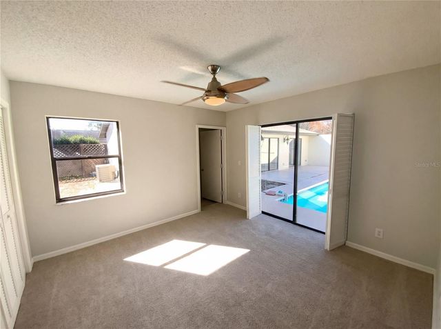 10244 HOOVER STREET, Spring Hill, FL 34608