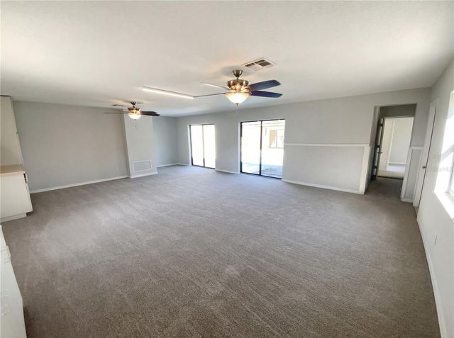 10244 HOOVER STREET, Spring Hill, FL 34608