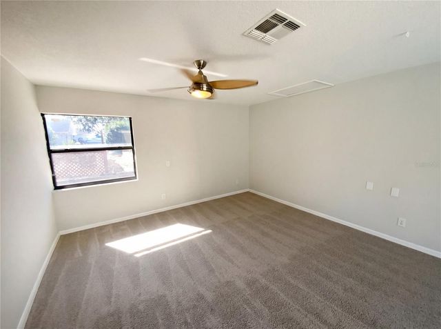 10244 HOOVER STREET, Spring Hill, FL 34608