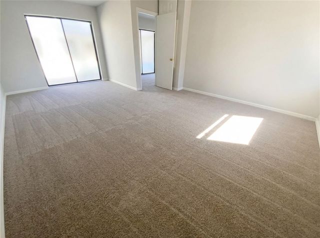 10244 HOOVER STREET, Spring Hill, FL 34608