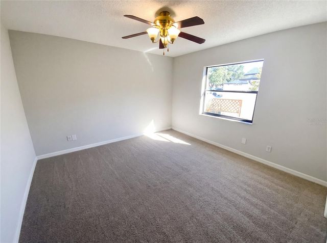 10244 HOOVER STREET, Spring Hill, FL 34608