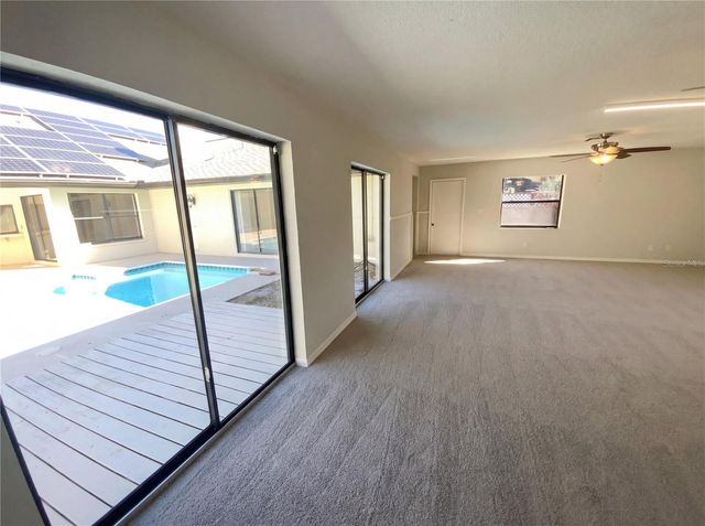 10244 HOOVER STREET, Spring Hill, FL 34608