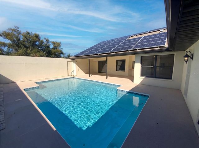 10244 HOOVER STREET, Spring Hill, FL 34608