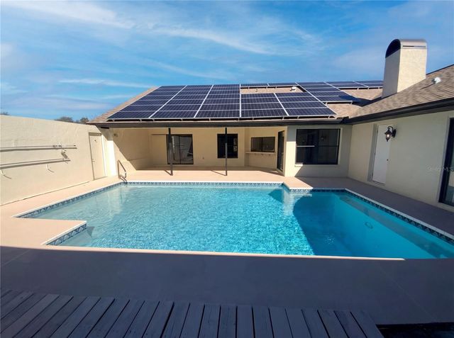 10244 HOOVER STREET, Spring Hill, FL 34608