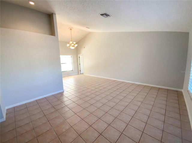 10244 HOOVER STREET, Spring Hill, FL 34608