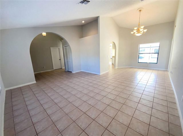 10244 HOOVER STREET, Spring Hill, FL 34608