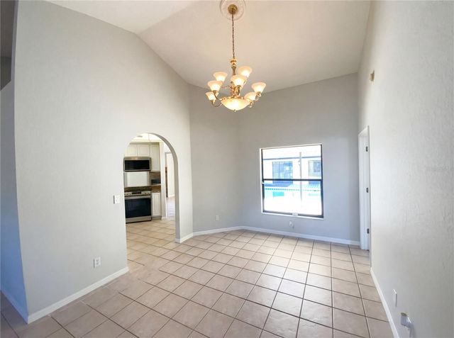 10244 HOOVER STREET, Spring Hill, FL 34608