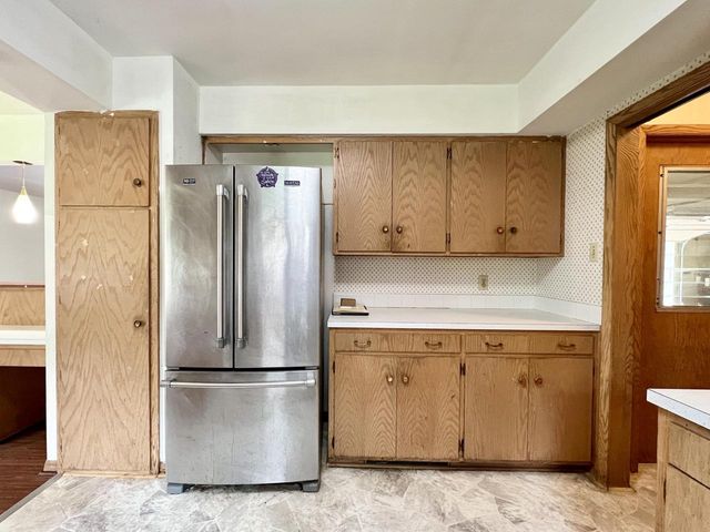 3205 N 10th STREET, Sheboygan, WI 53083
