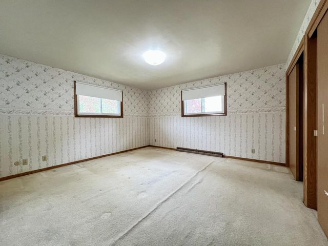 3205 N 10th STREET, Sheboygan, WI 53083