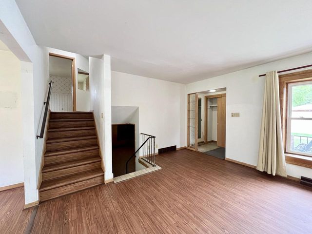 3205 N 10th STREET, Sheboygan, WI 53083