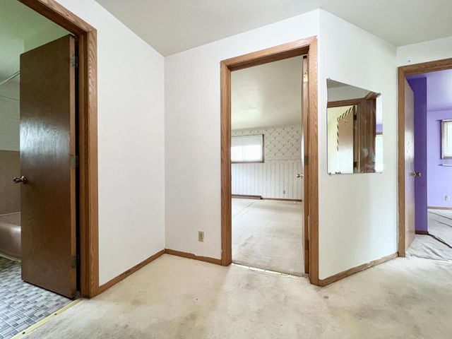 3205 N 10th STREET, Sheboygan, WI 53083