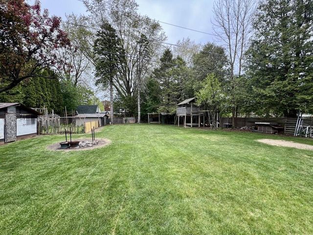 3205 N 10th STREET, Sheboygan, WI 53083
