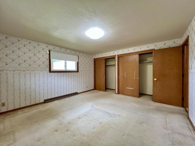 3205 N 10th STREET, Sheboygan, WI 53083