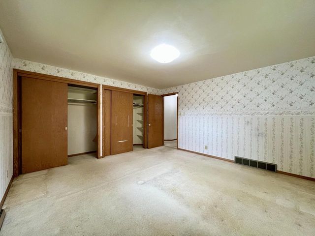 3205 N 10th STREET, Sheboygan, WI 53083