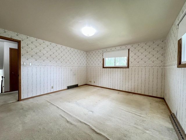 3205 N 10th STREET, Sheboygan, WI 53083