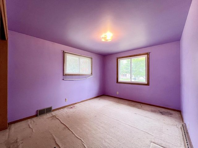 3205 N 10th STREET, Sheboygan, WI 53083