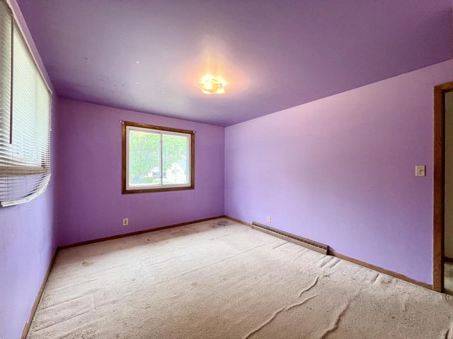 3205 N 10th STREET, Sheboygan, WI 53083