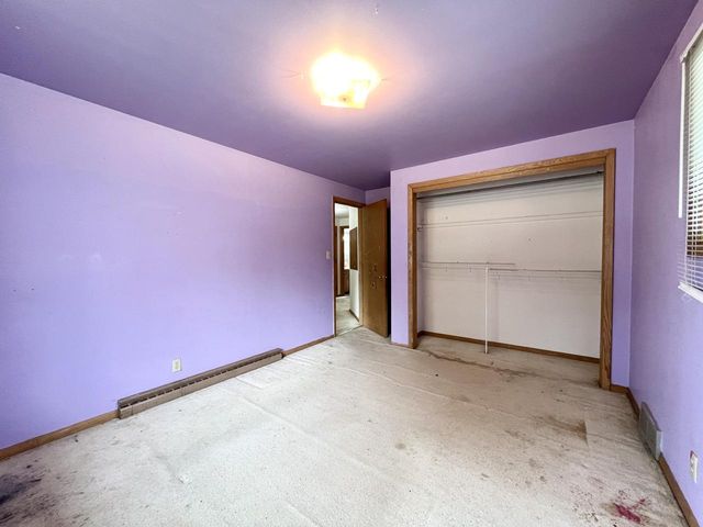 3205 N 10th STREET, Sheboygan, WI 53083