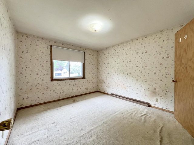 3205 N 10th STREET, Sheboygan, WI 53083