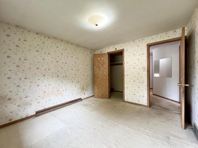 3205 N 10th STREET, Sheboygan, WI 53083
