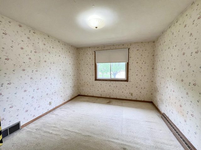 3205 N 10th STREET, Sheboygan, WI 53083