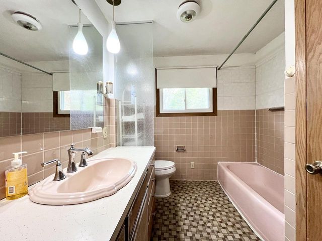 3205 N 10th STREET, Sheboygan, WI 53083