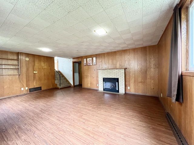 3205 N 10th STREET, Sheboygan, WI 53083