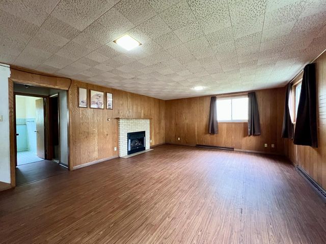 3205 N 10th STREET, Sheboygan, WI 53083