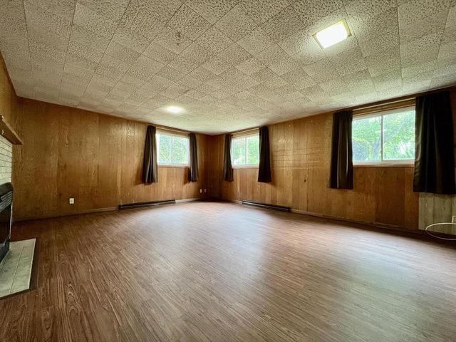 3205 N 10th STREET, Sheboygan, WI 53083