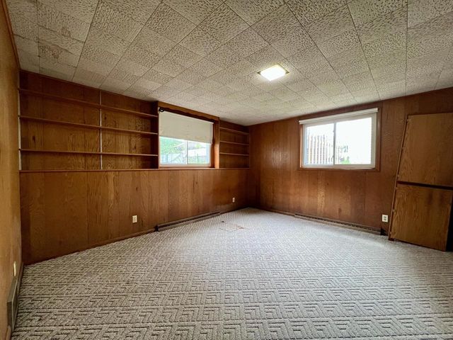 3205 N 10th STREET, Sheboygan, WI 53083