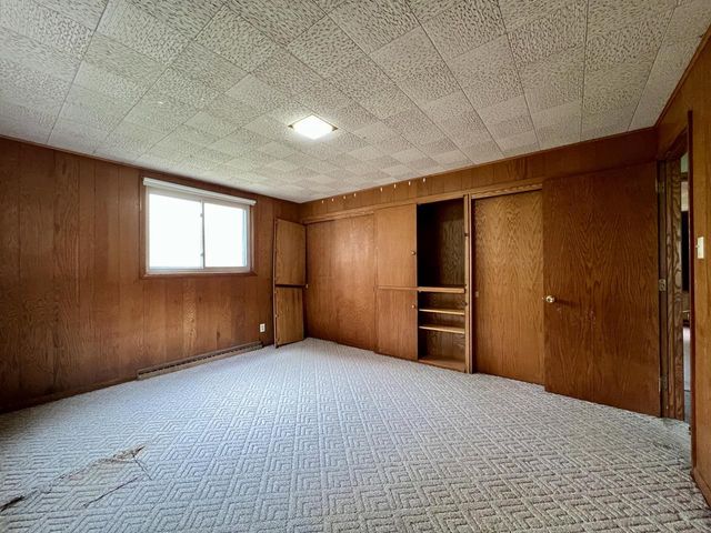 3205 N 10th STREET, Sheboygan, WI 53083