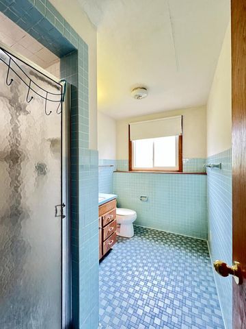 3205 N 10th STREET, Sheboygan, WI 53083