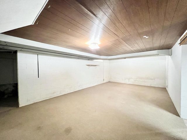 3205 N 10th STREET, Sheboygan, WI 53083