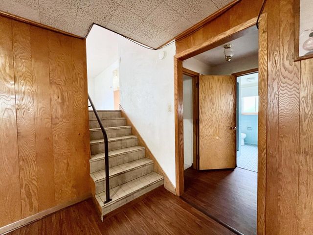 3205 N 10th STREET, Sheboygan, WI 53083