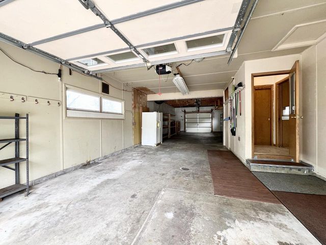 3205 N 10th STREET, Sheboygan, WI 53083