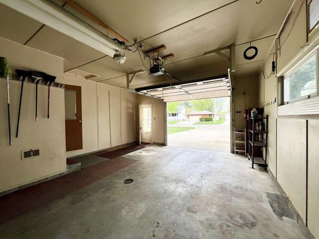 3205 N 10th STREET, Sheboygan, WI 53083