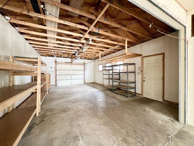 3205 N 10th STREET, Sheboygan, WI 53083