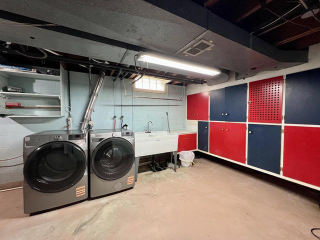 3205 N 10th STREET, Sheboygan, WI 53083