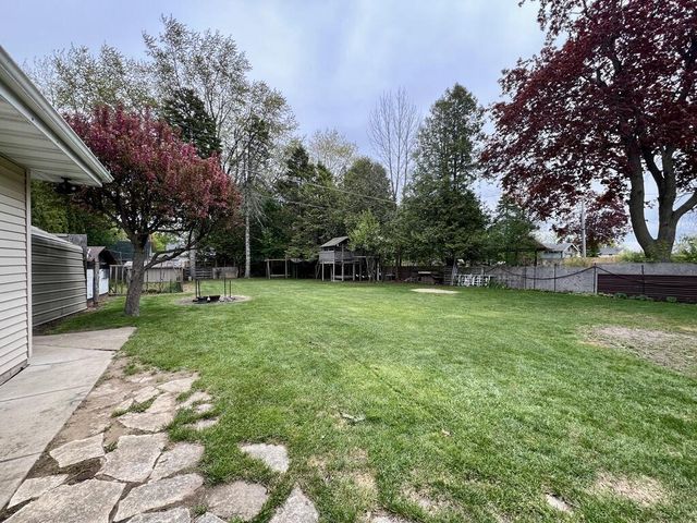 3205 N 10th STREET, Sheboygan, WI 53083