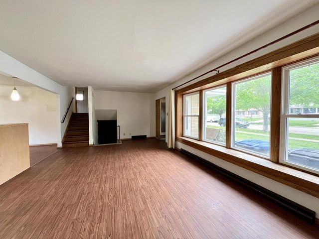 3205 N 10th STREET, Sheboygan, WI 53083